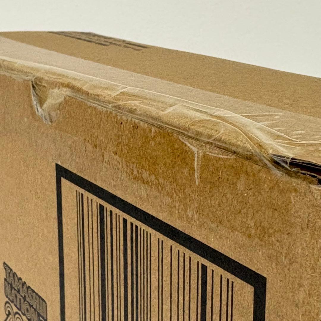 c*n様 【新品輸送箱未開封】フィギュアーツ（真骨彫製法） ファイズ アクセルフ