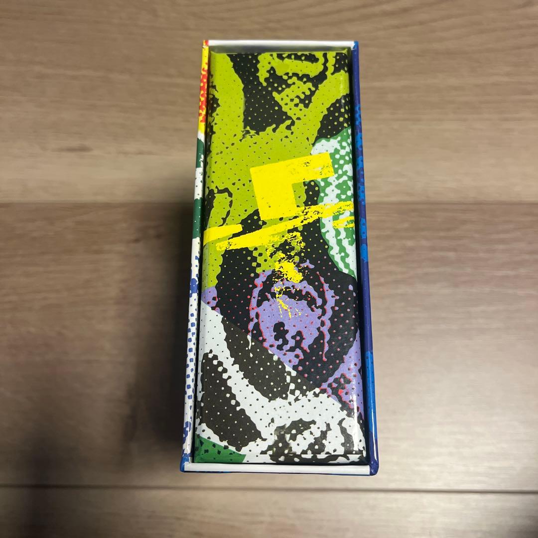 洋楽 UFO STRANGERS IN THE NIGHT DeluxeEdition