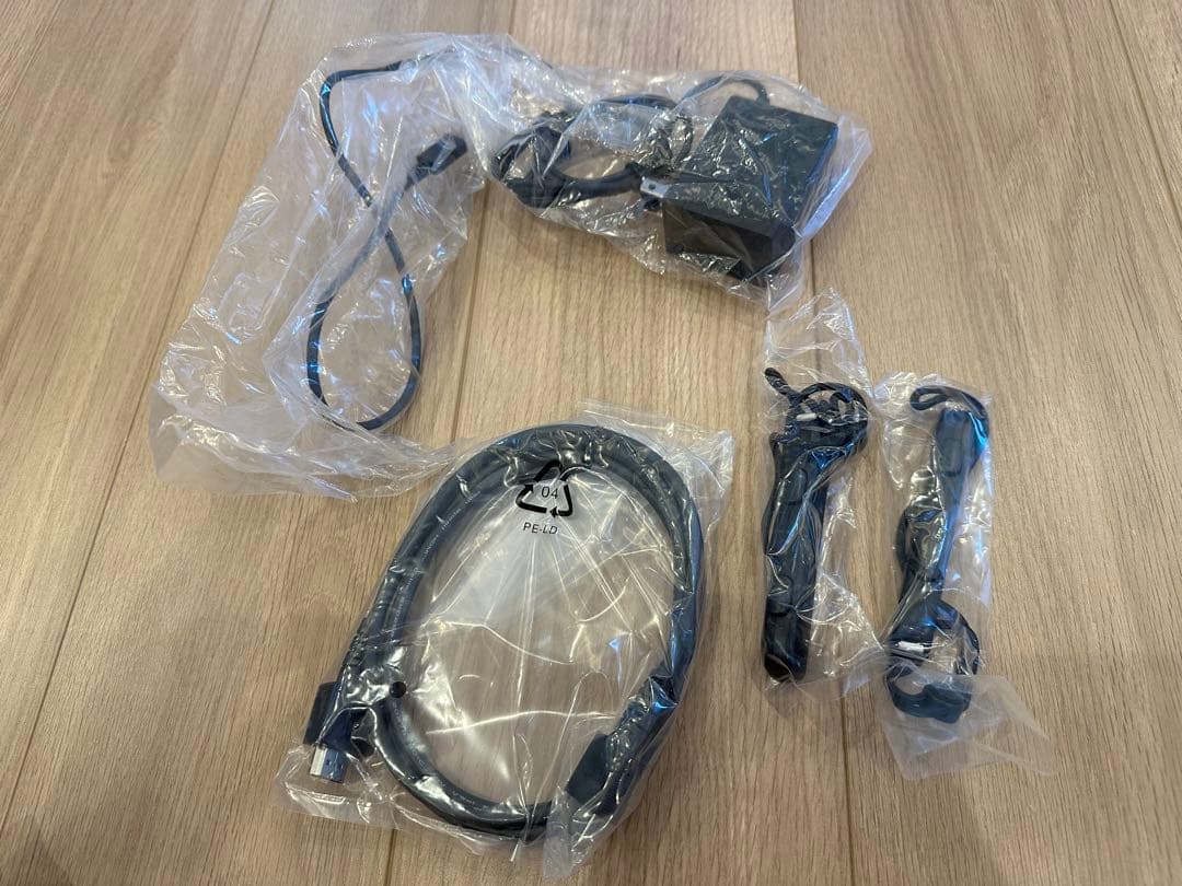 【美品】Switch本体×保護シール付き×人気ソフト8本×プロコン×SDカード