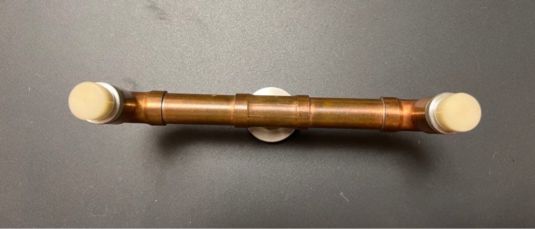 二又　ランタン　ガスランタン用