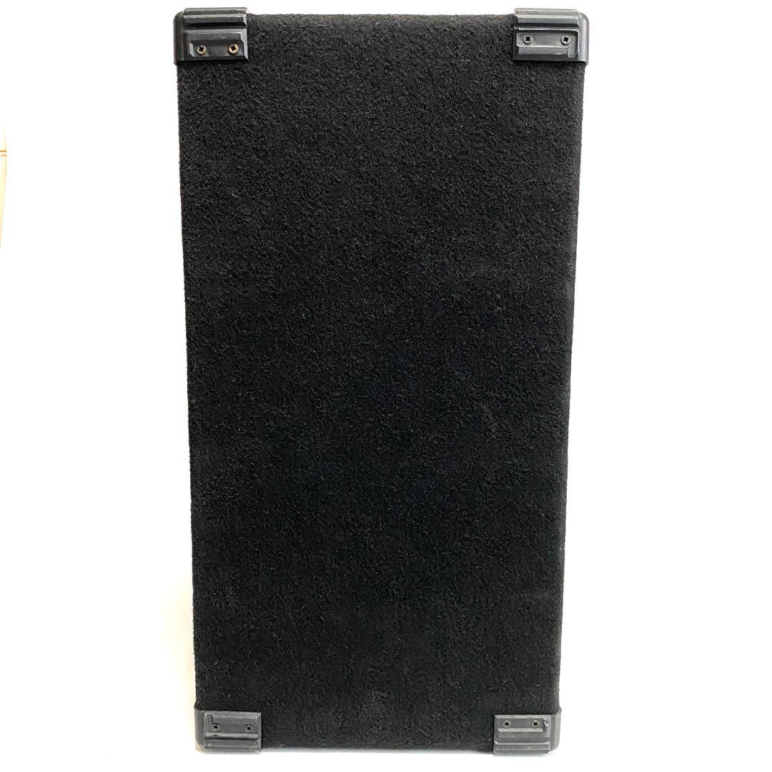 【希少】Ashdown Electric Blue 130 ベースアンプ