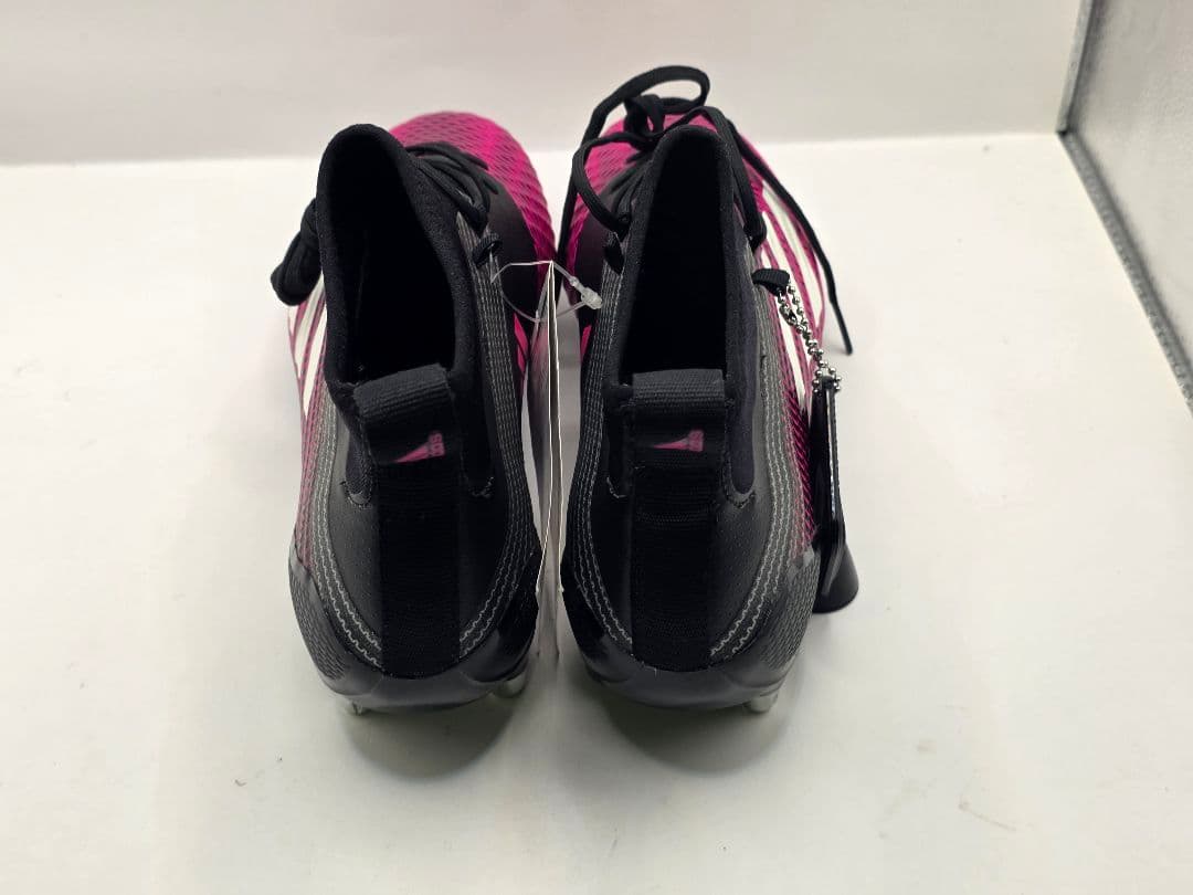 Predator Flare SG ラグビー用シューズ 限定品 未使用品