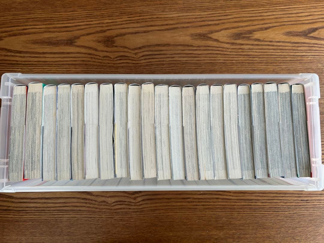 湾岸ミッドナイト 全巻 楠みちはる