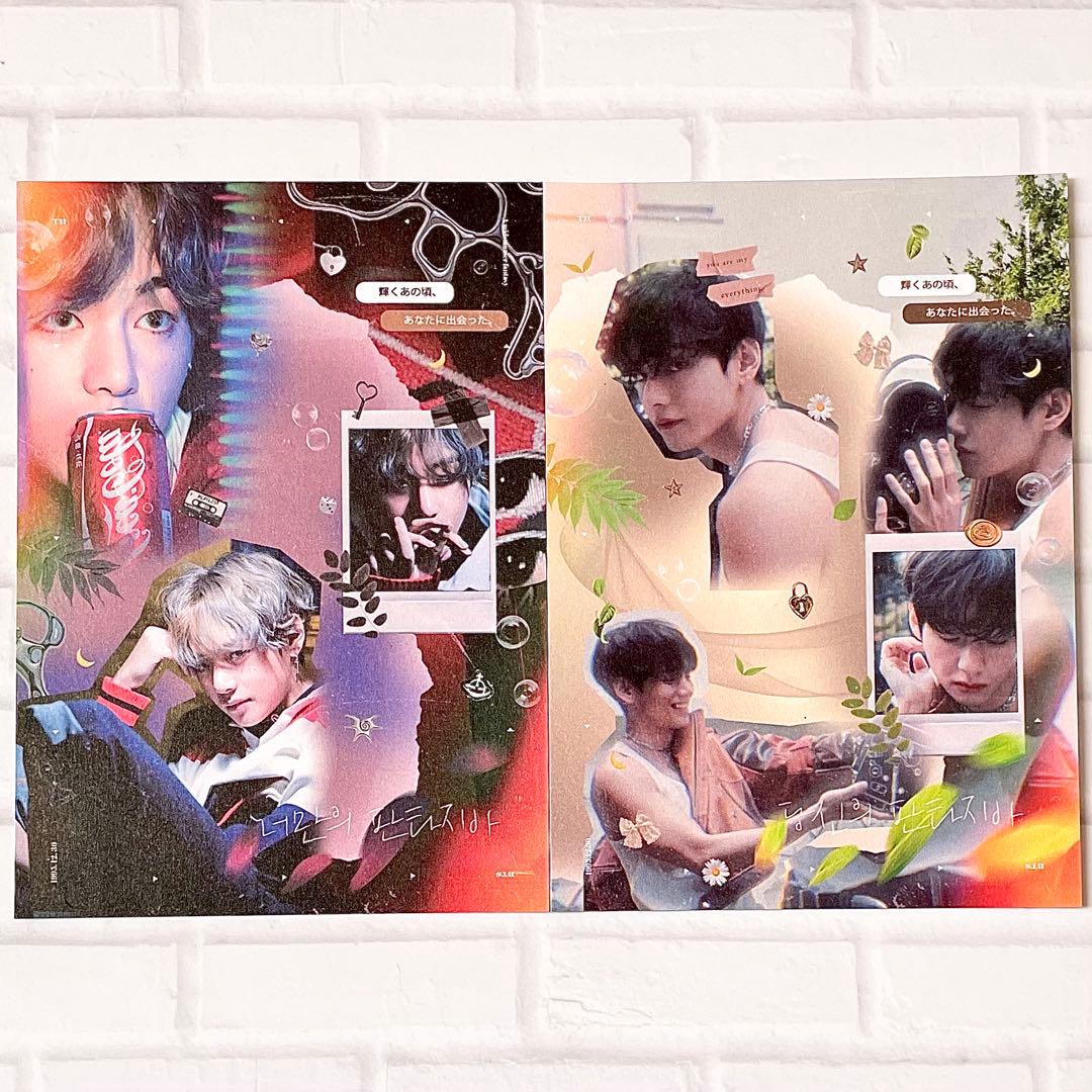 ❤︎ ❤︎ ❤︎ ローズさん ❤︎ ❤︎ ❤︎