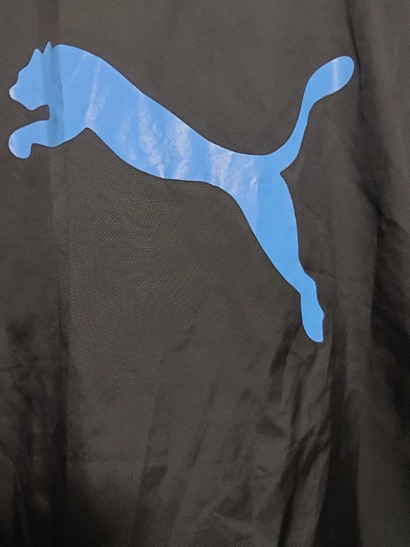 川崎フロンターレ プーマ　選手支給品