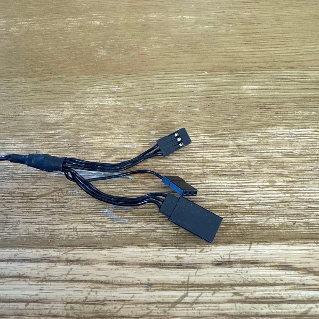 ぽむ太郎♡即購入OK⭐︎