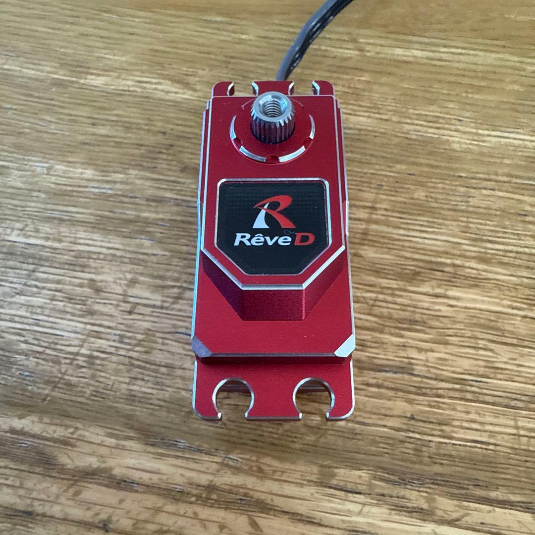 ぽむ太郎♡即購入OK⭐︎