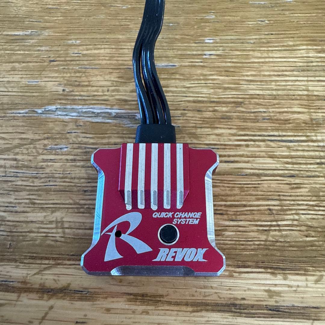 ぽむ太郎♡即購入OK⭐︎