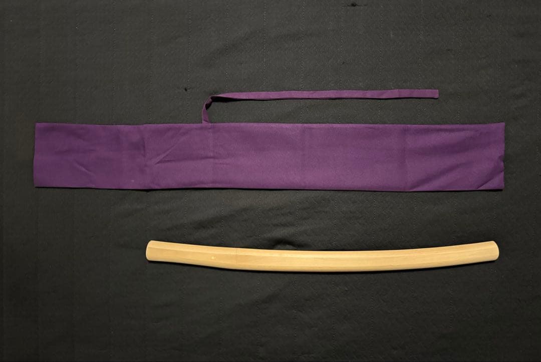 刀　かたな　剣　けん　美品　白鞘　中尺　模造刀　模擬刀　舞踊　大衆演劇