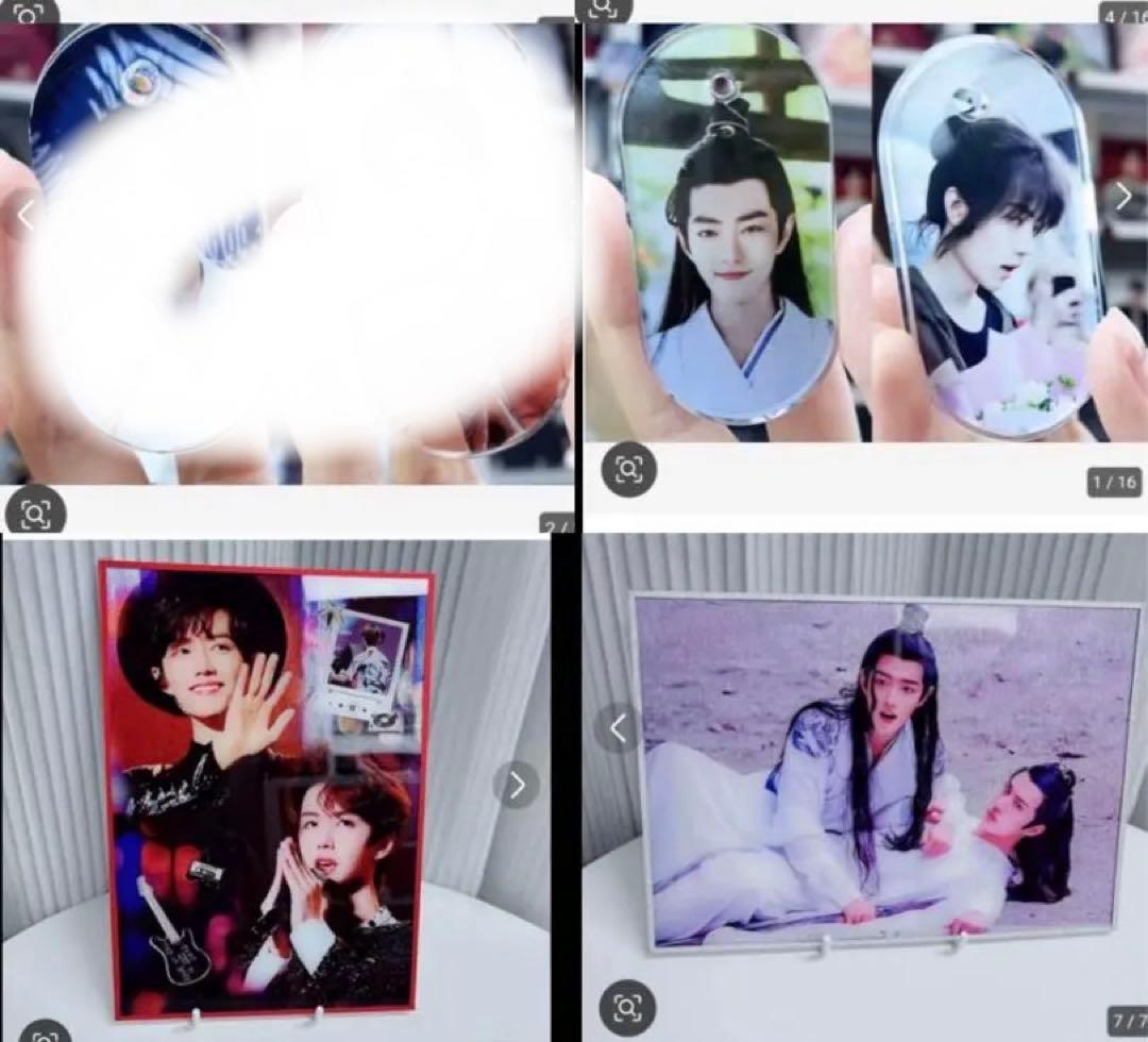 （7月VIP 10%off中) レオです❣️0722