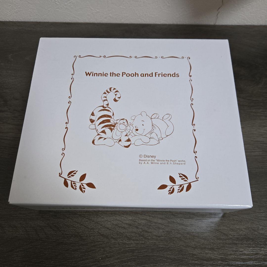 た*き様 DWE ディズニー英語 G-Player MY ADVENTURE