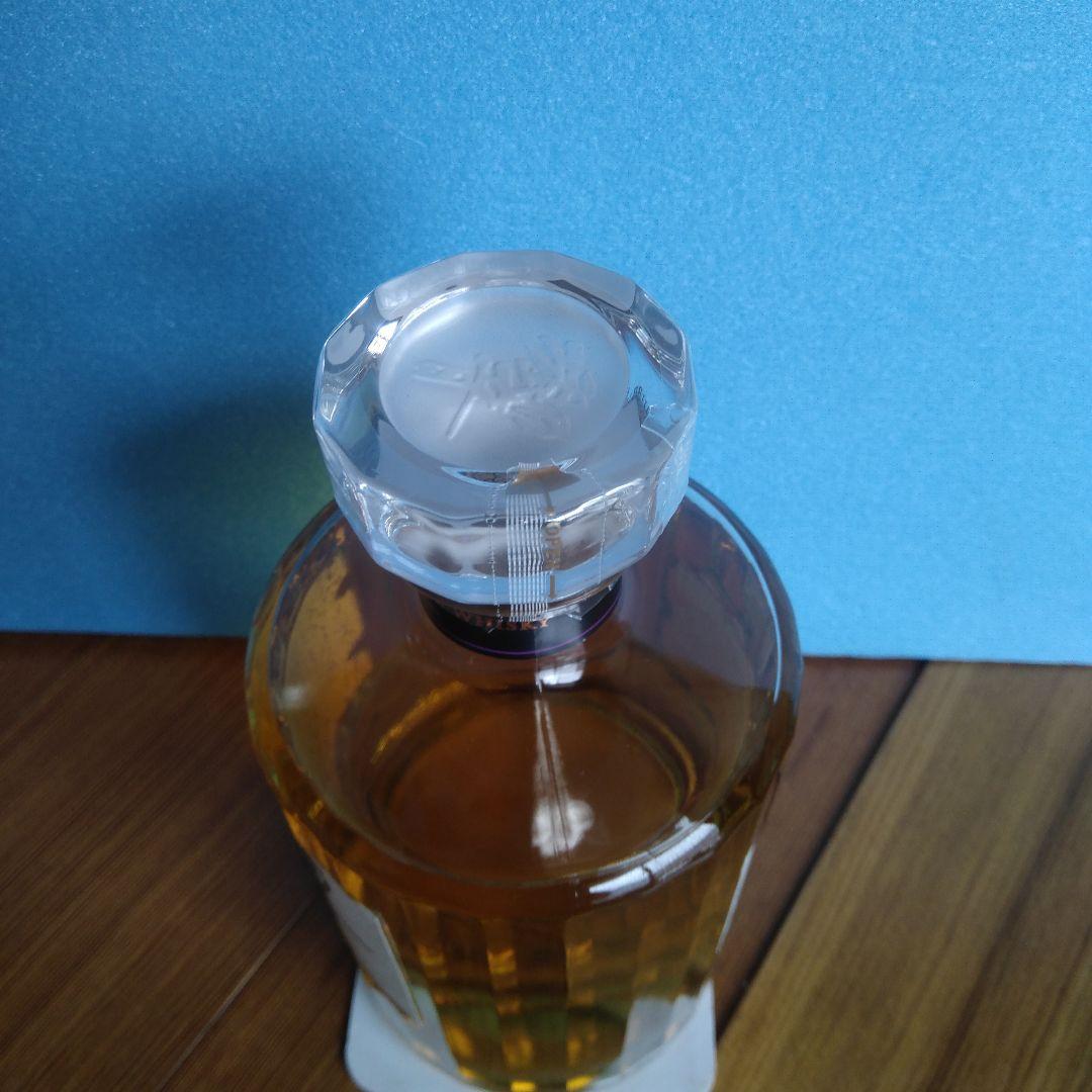 お*ぎ様 響ジャパニーズハーモニー700ml300円スタート警鐘出品