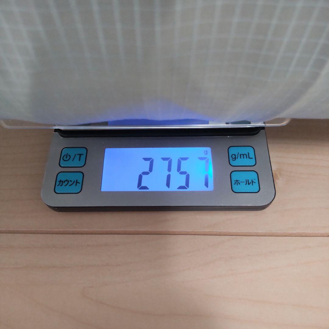 ＜ビンテージ・廃番レア品＞スタードーム　１～２人用　石井スポーツオリジナルテント