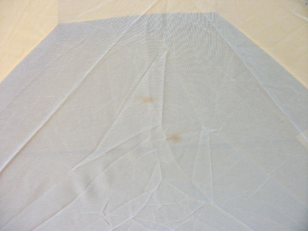 ＜ビンテージ・廃番レア品＞スタードーム　１～２人用　石井スポーツオリジナルテント