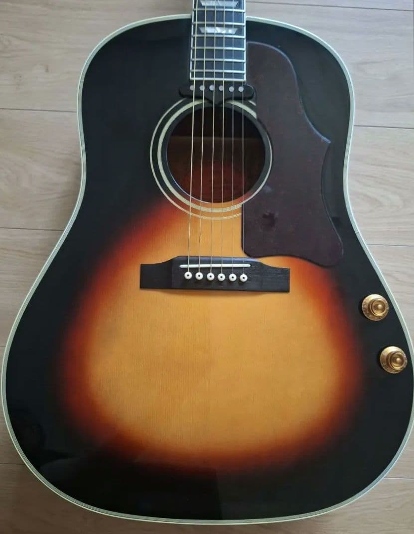 日本製 TOKAI TJE-65 トーカイ J-160E タイプ