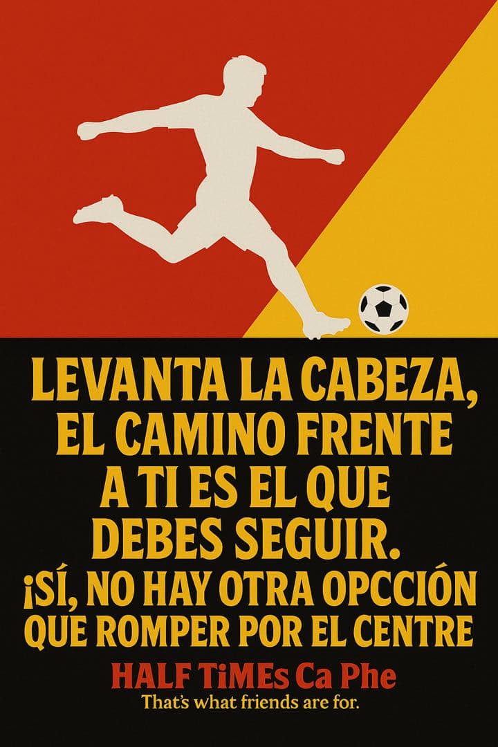 Drip Ca Phe （ドリップコーヒー）