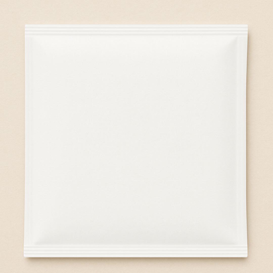 Drip Ca Phe （ドリップコーヒー）