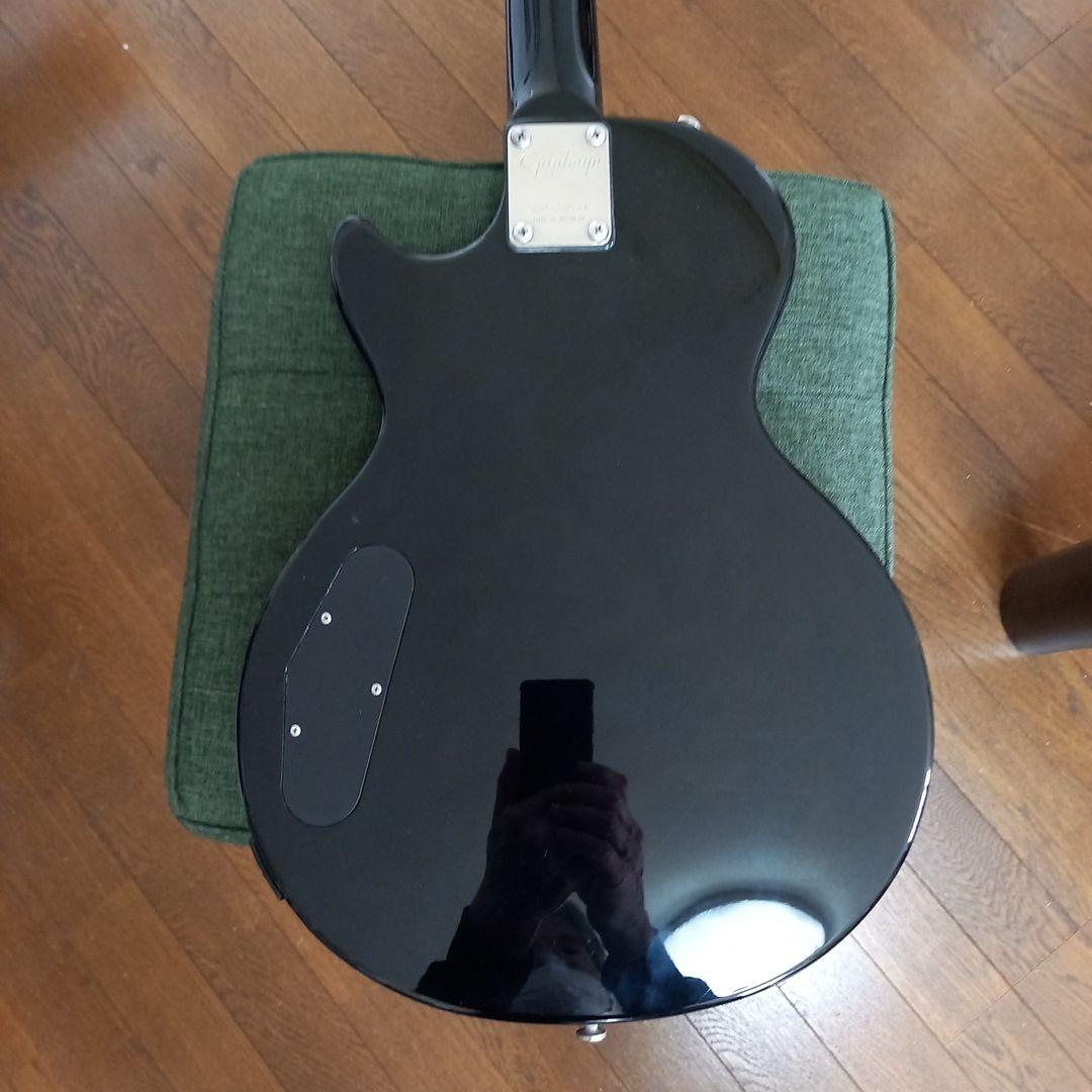 Epiphone by Gibson LesPaul special Ⅱ