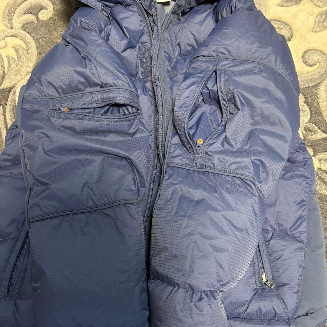 オークリー　レディースアウター USサイズ　XS 【多機能スノボ等】