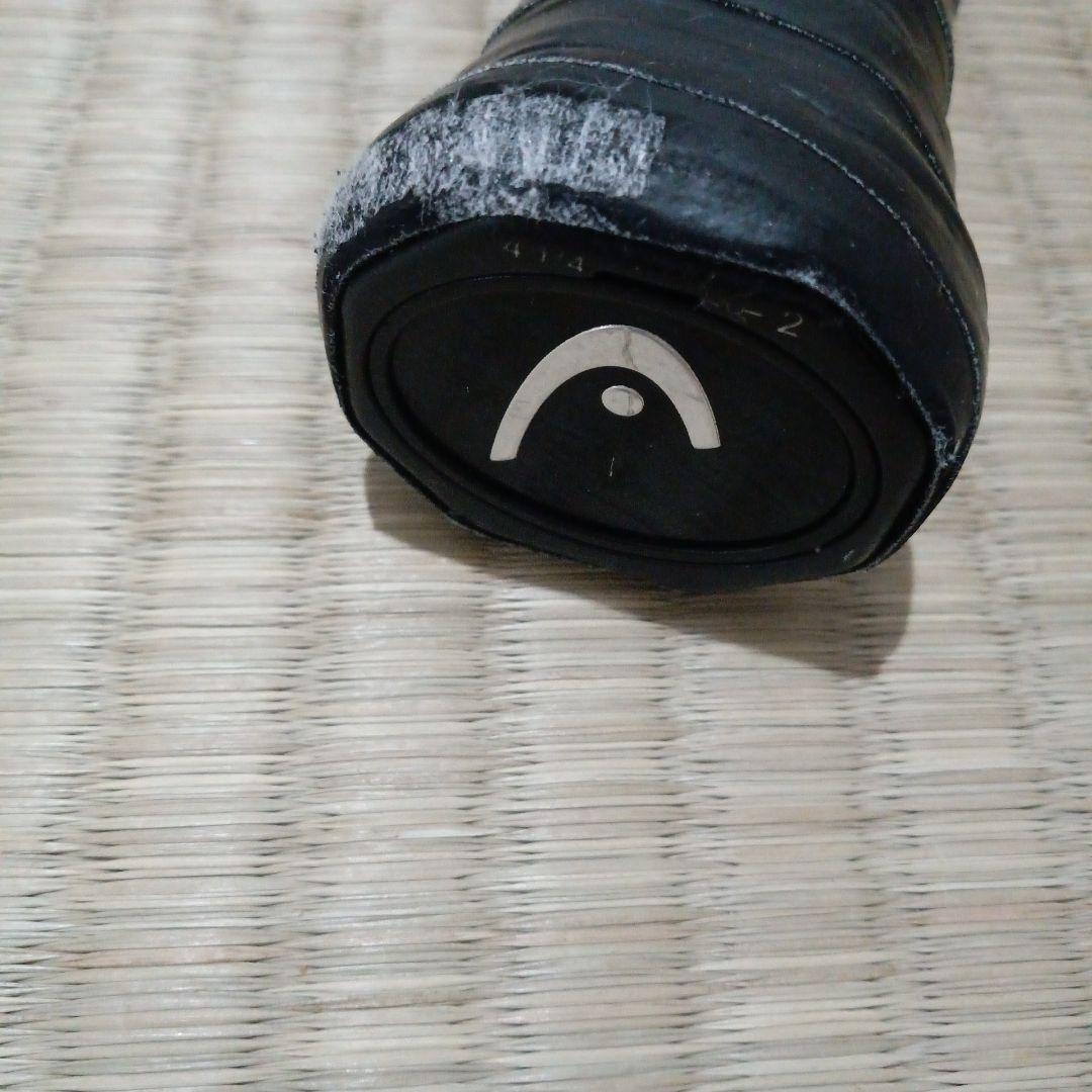 HEAD　ヘッド　Radical　 TEAM