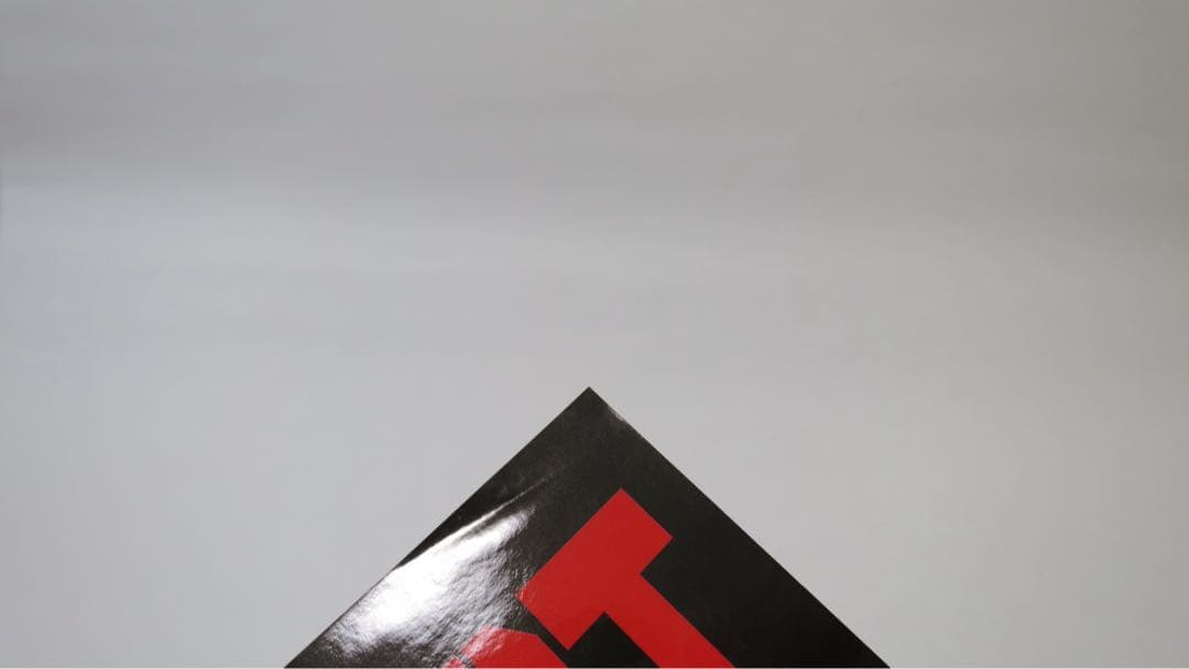 【初版・激レア特典あり】MF GHOST 1～12巻セット