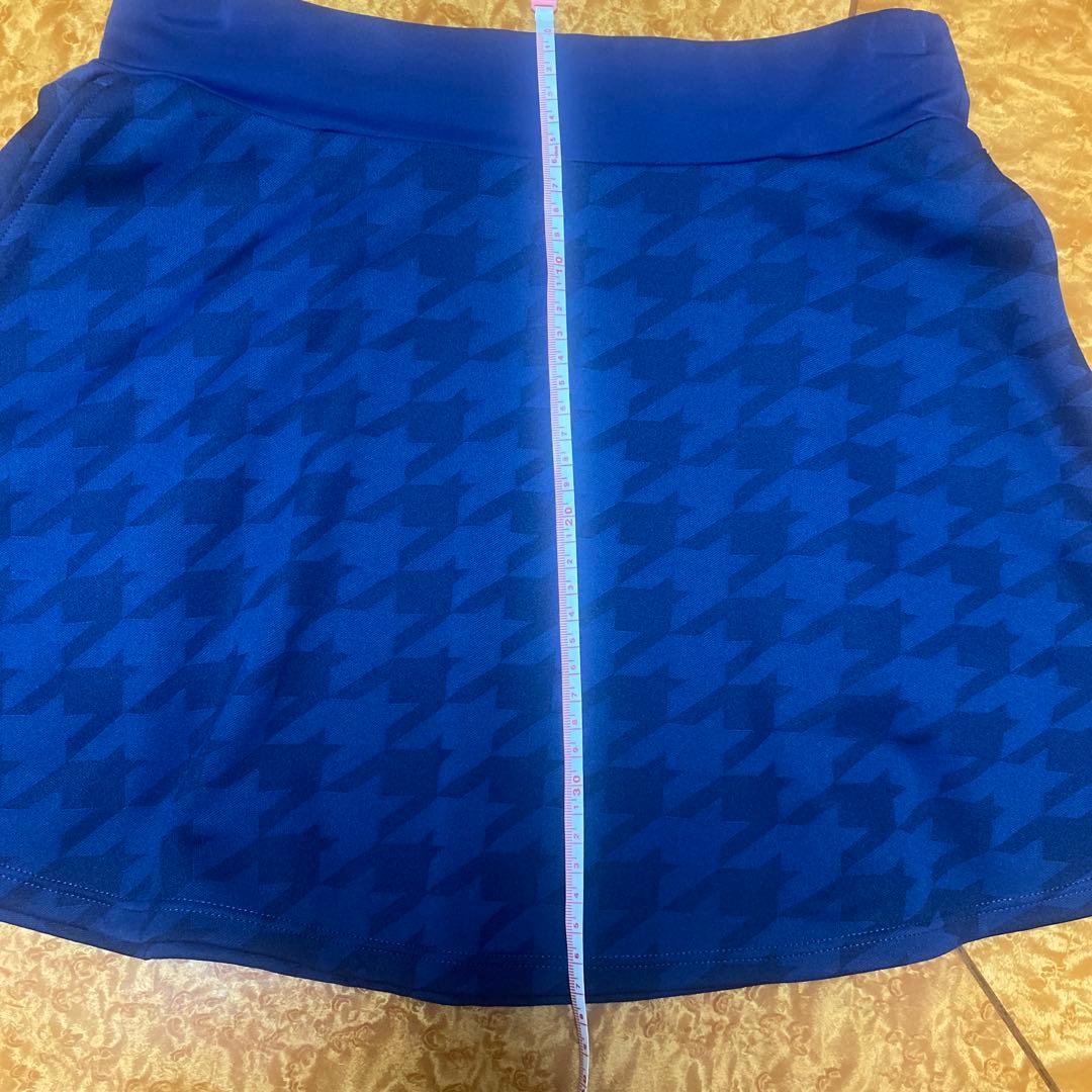 エレッセ テニスウェア上下セット　L size