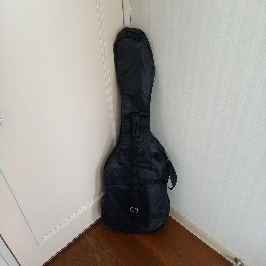 Bacchus　BST　universe series llic