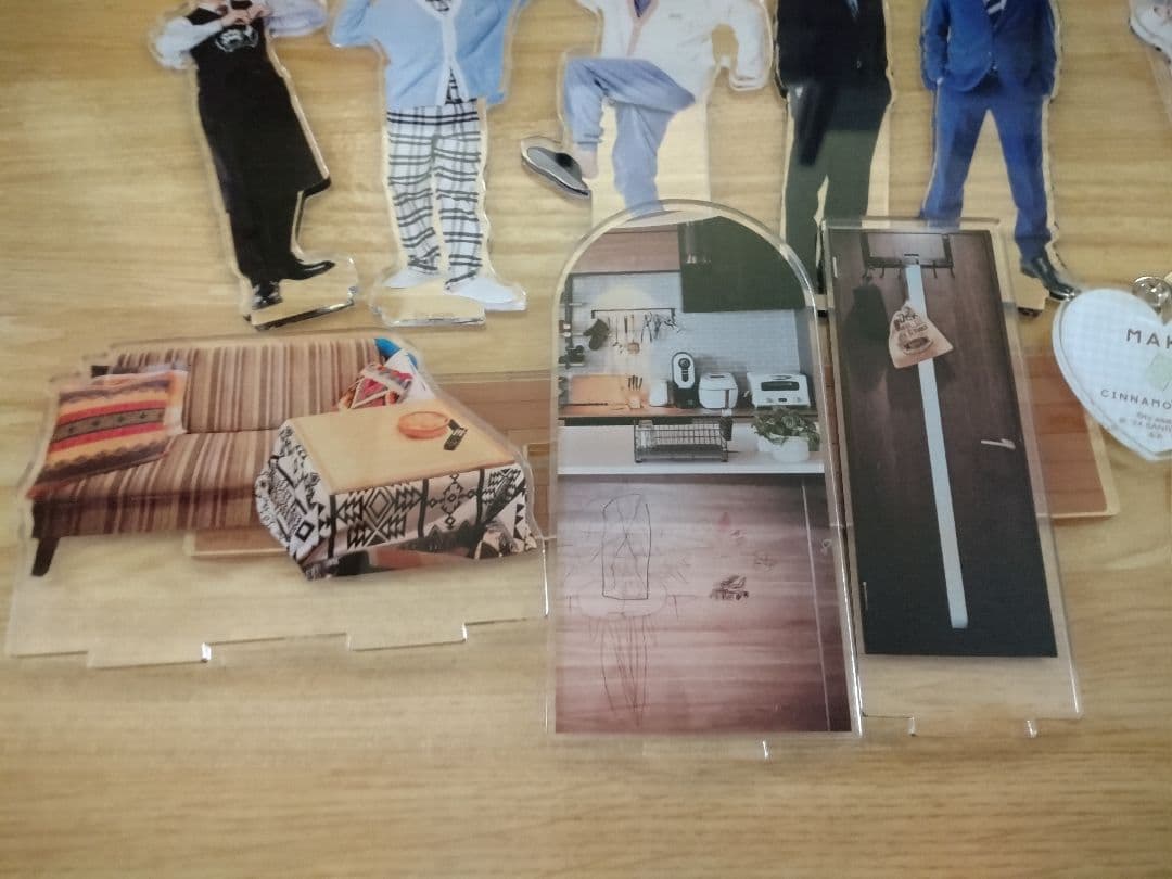 おっさんずラブ　リターンズ　 DVD　 特典付き他