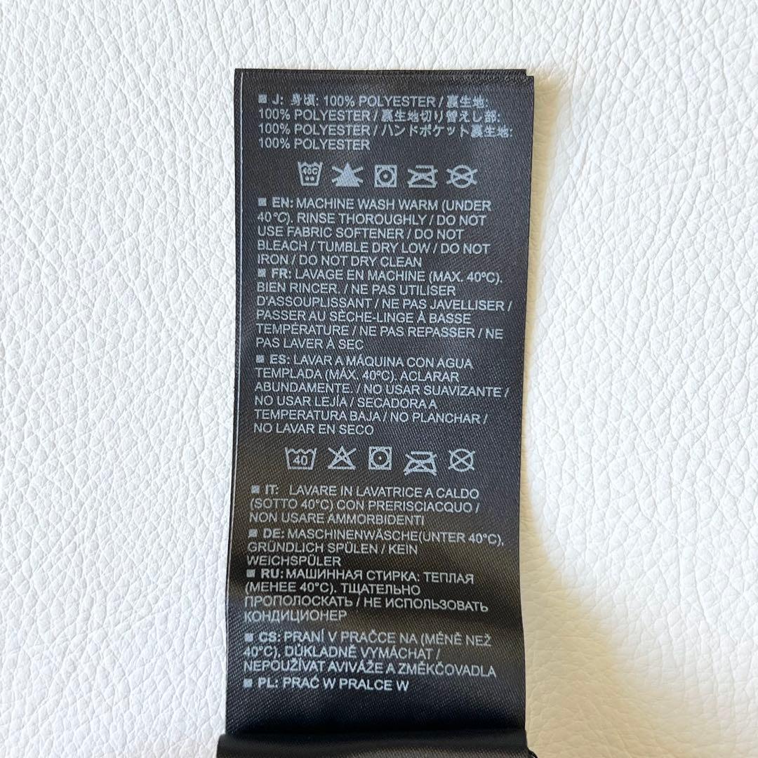 3229【美品】バートン　ビブパンツ AK ゴアテックス サイクリックパンツ