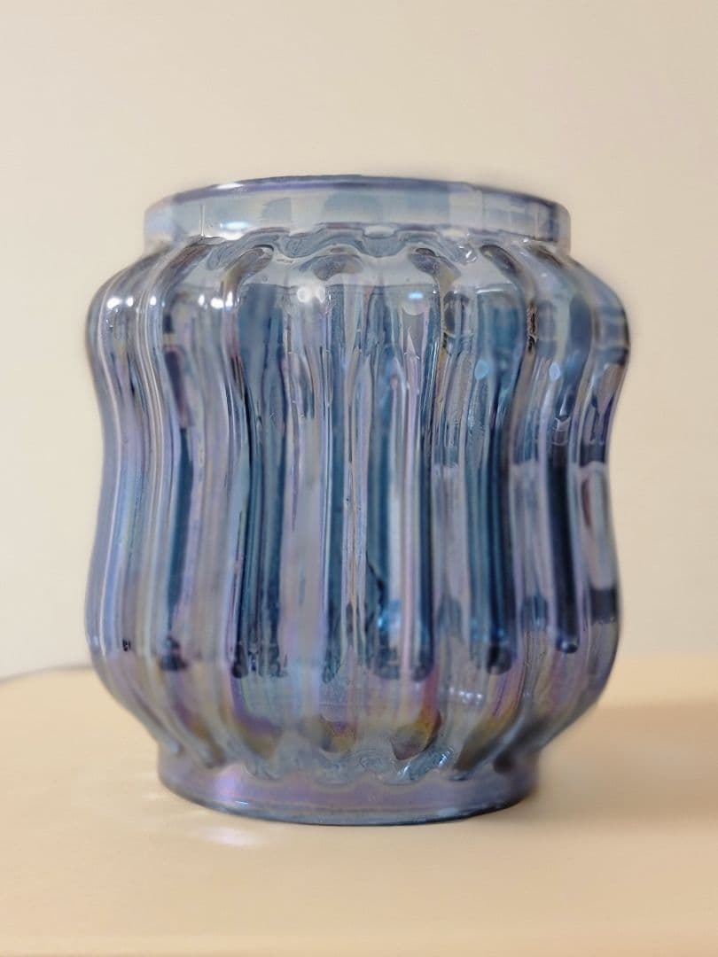 【限定】イワタデンキ 6thラグジュアリーブルー　iwatadenki