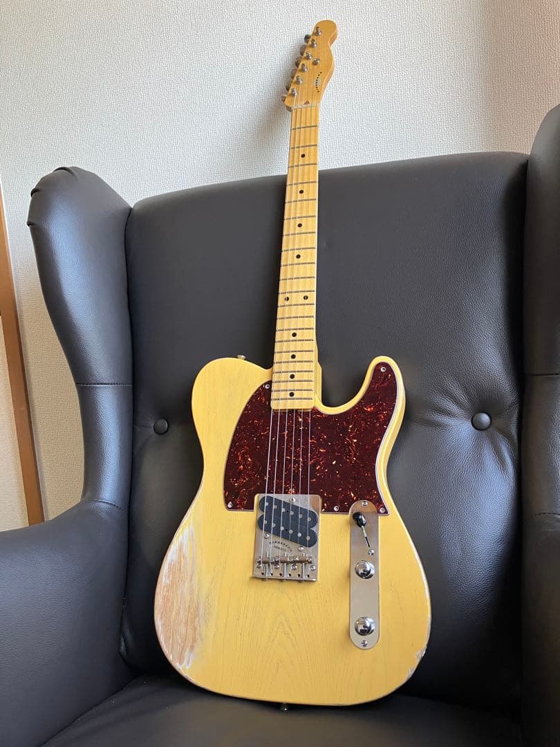 《値下げしました》 KING SNAKE sidewinder レリック