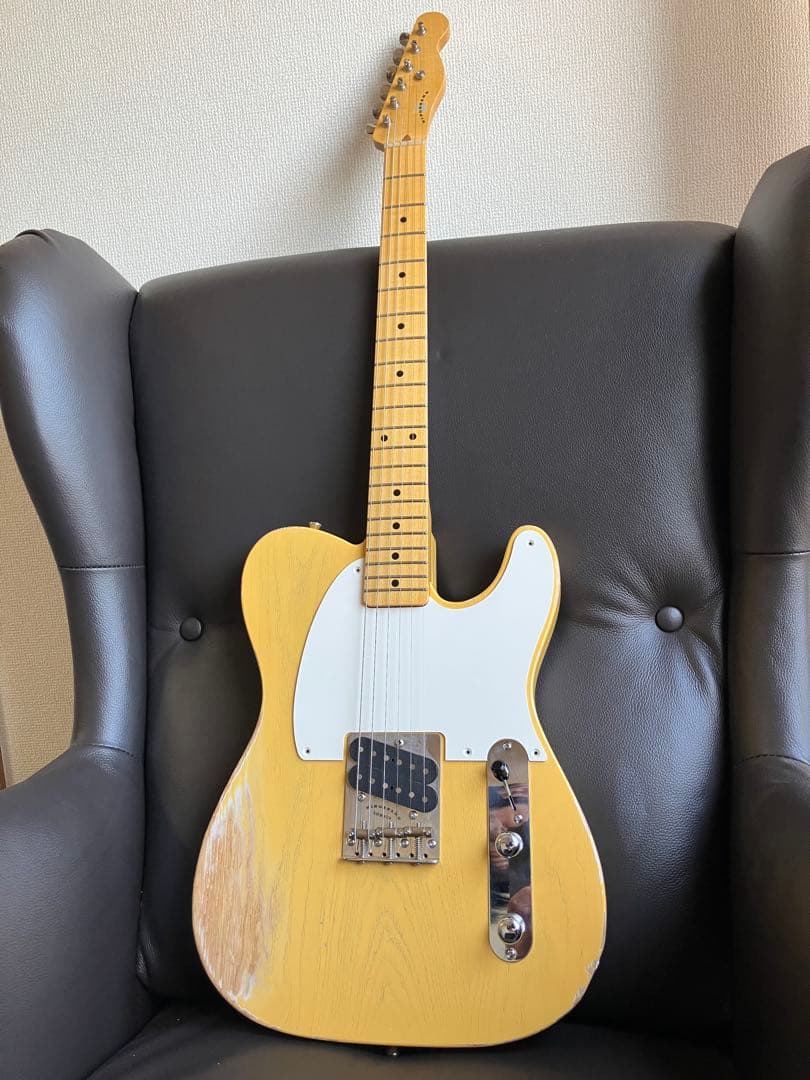 《値下げしました》 KING SNAKE sidewinder レリック