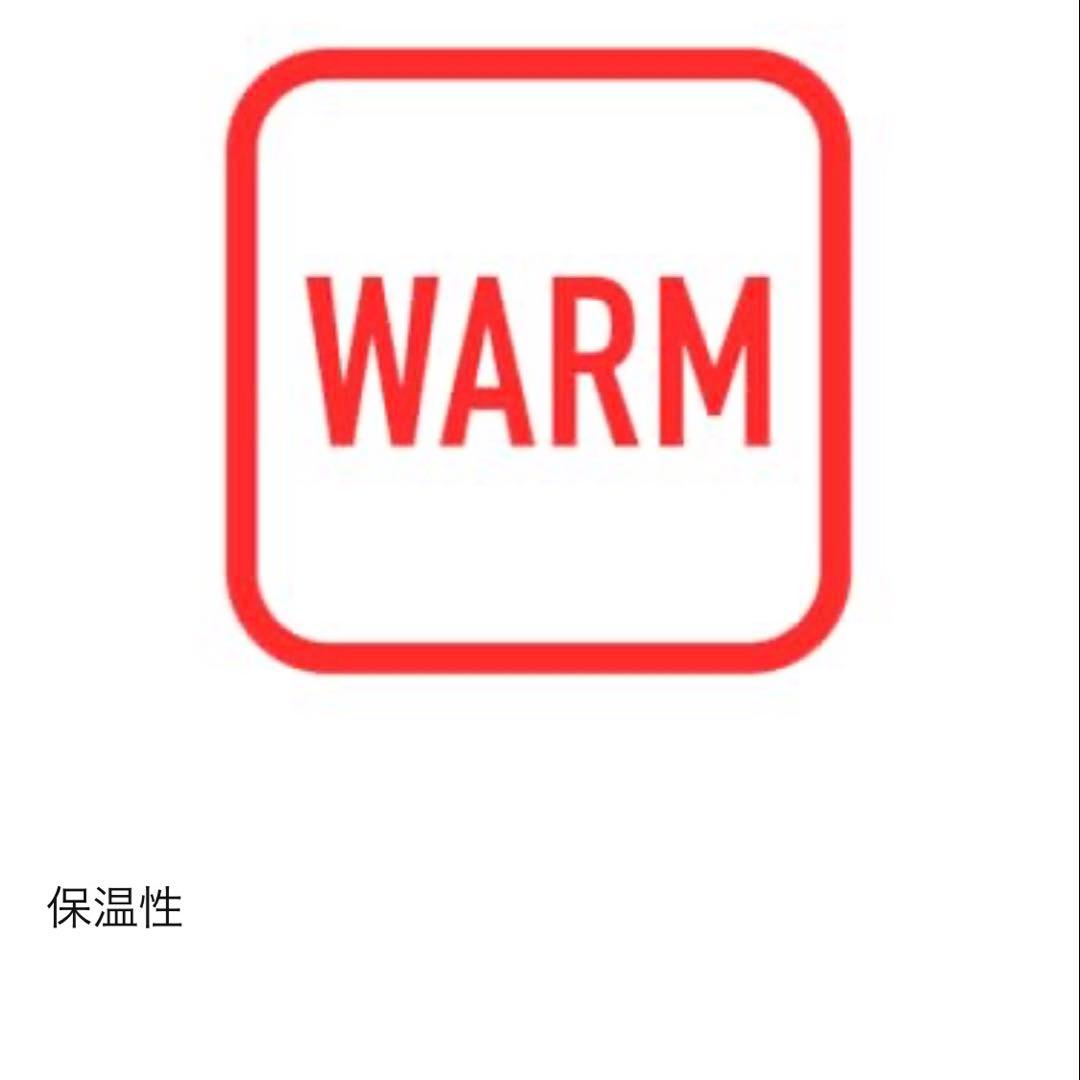 ムーブスポーツダウンジャケット