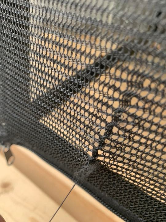 爬虫類、小動物 ケージ