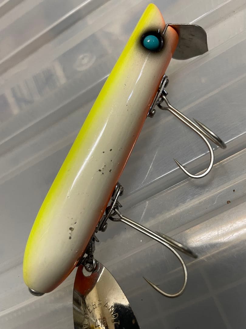 プルトニウムシロップ　ノーバイト　ケミカルFA