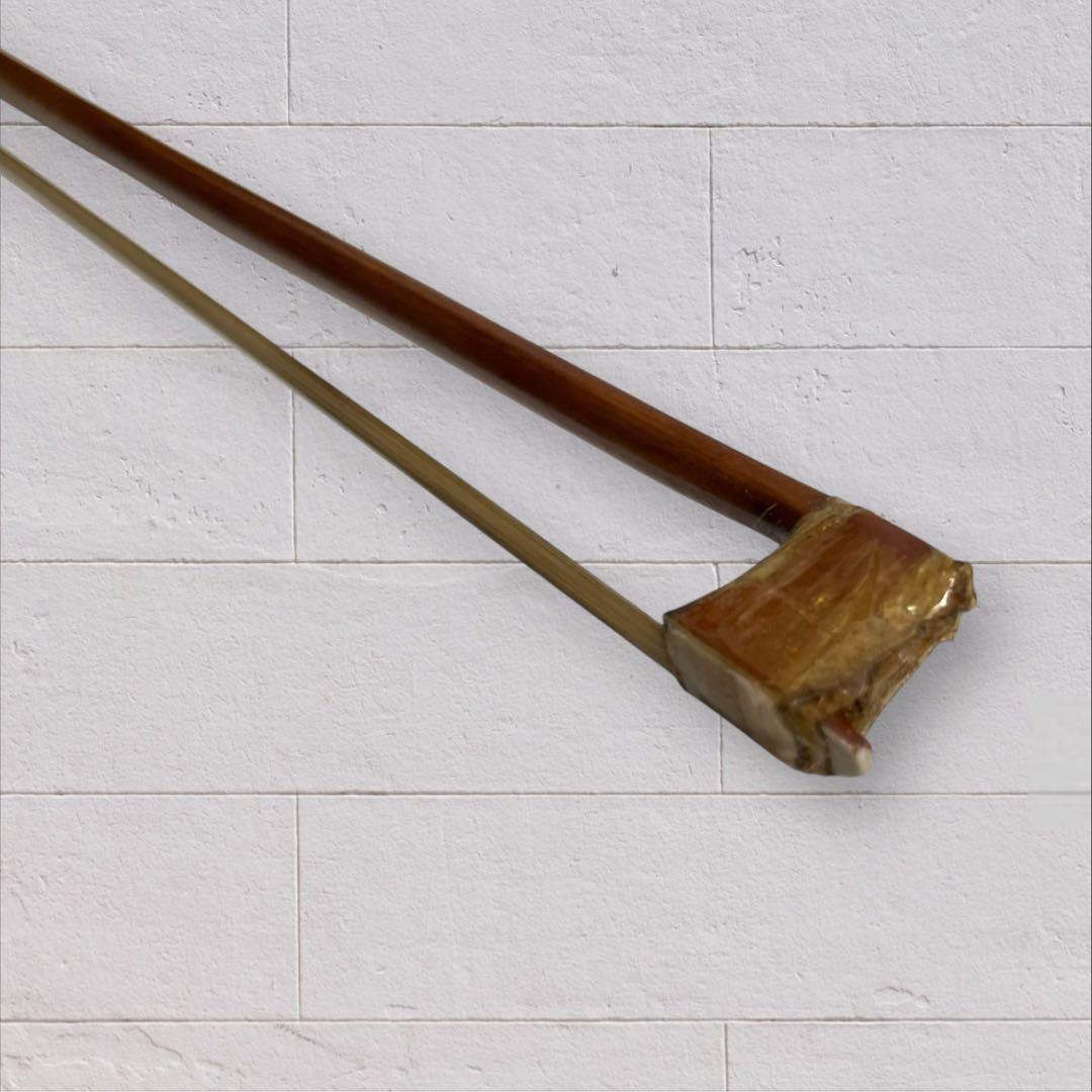 【希少】SUZUKI NO.35 バイオリン 4/4