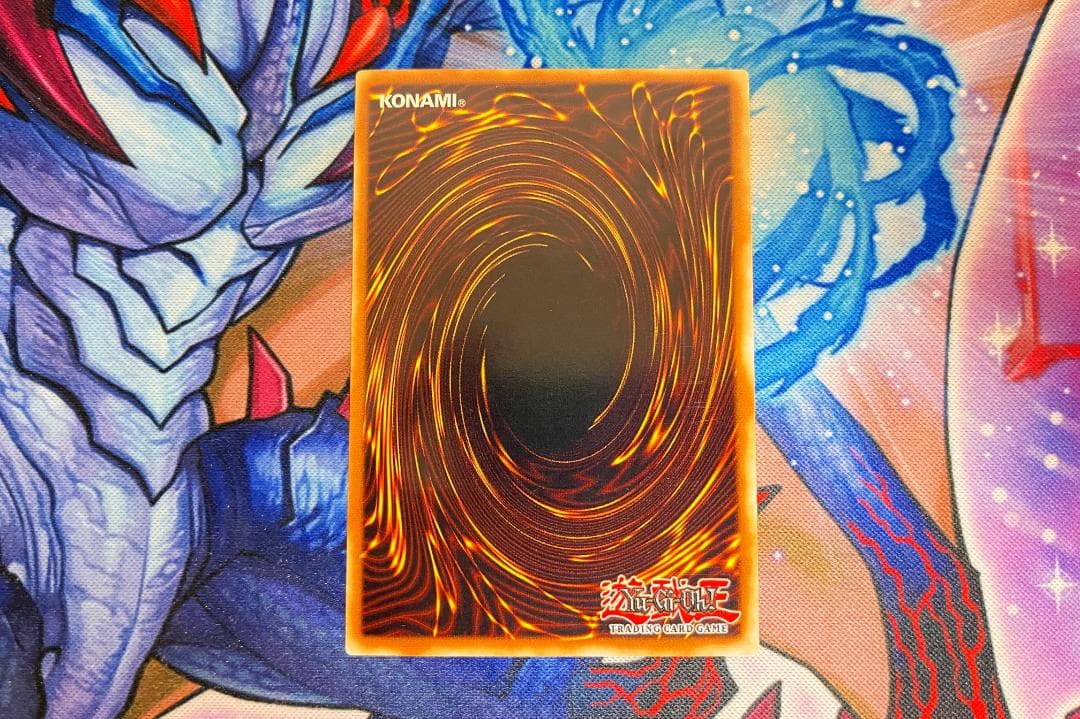 【遊戯王】アーカナイトマジシャン／バスター 韓亜版レリーフCRMS-AE021