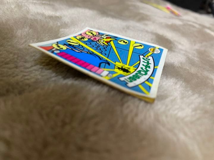 【レア】シナチクQueen ラーメンばあ