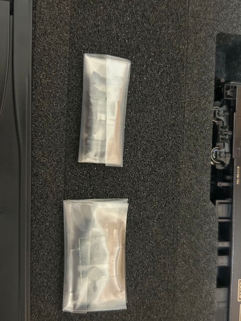 鉄道模型　Nゲージ　KATO 10-1727 58654 50系 SL人吉