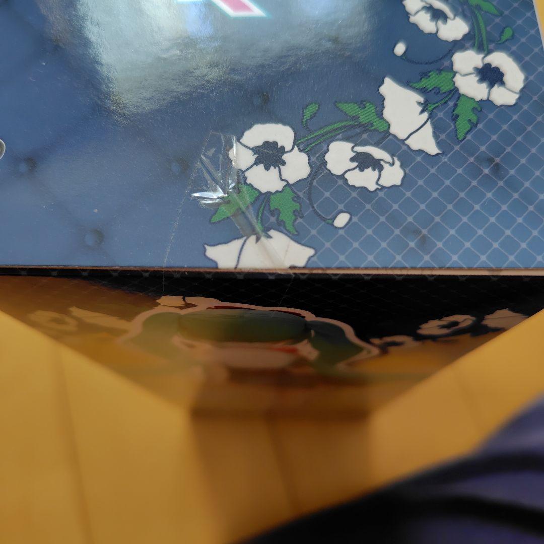 初音ミク フィギュア セット