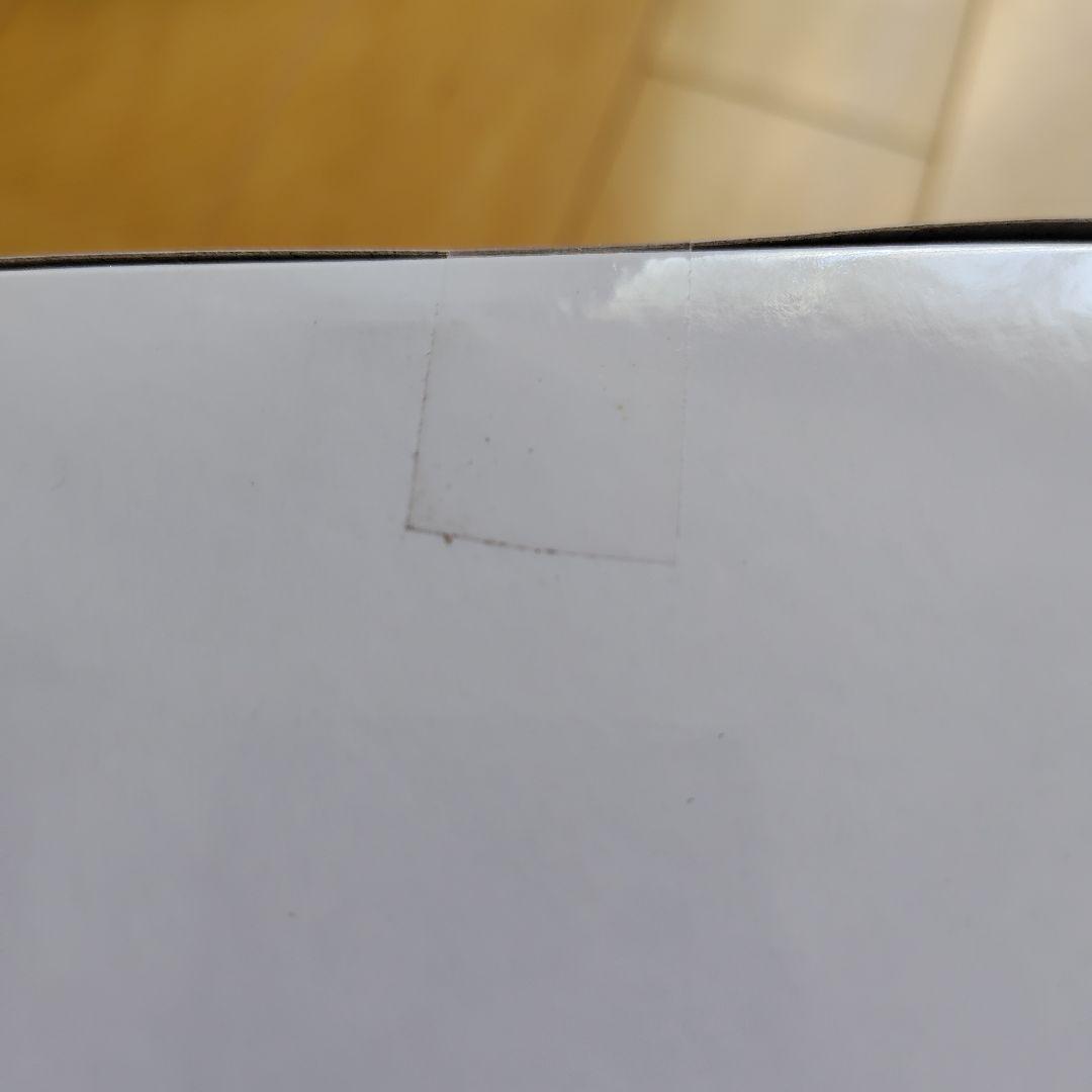 初音ミク フィギュア セット