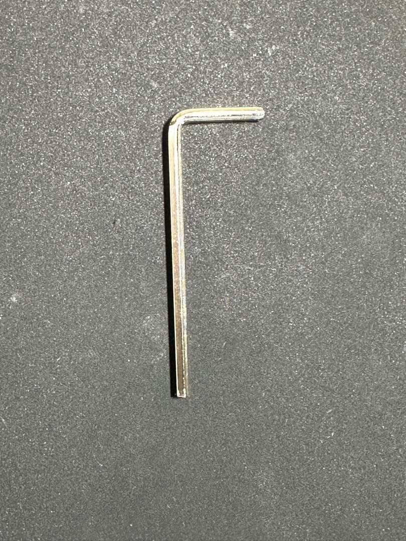 リブレ×ブラックライオン F.V50ー55 マクロリミテッド