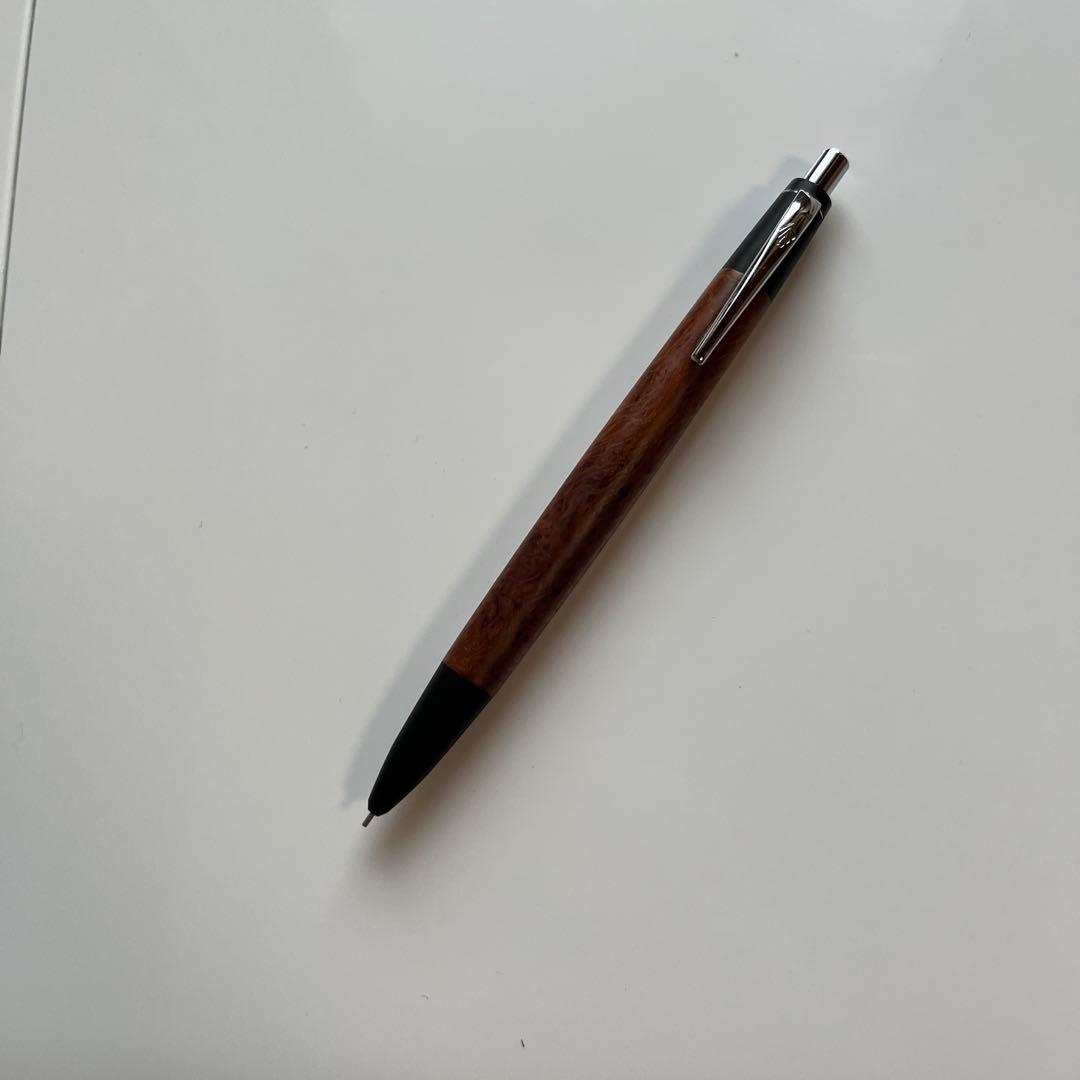 野原工芸　シーオーク