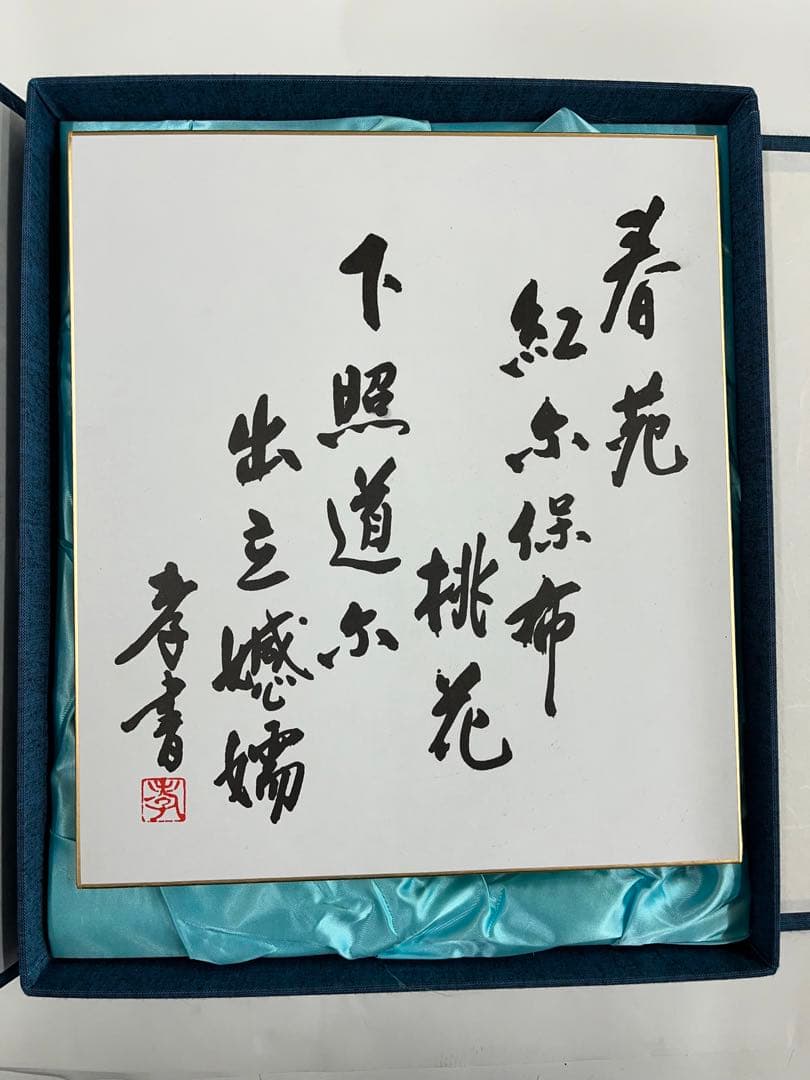 万葉の海山（中巻）VHS 犬養孝