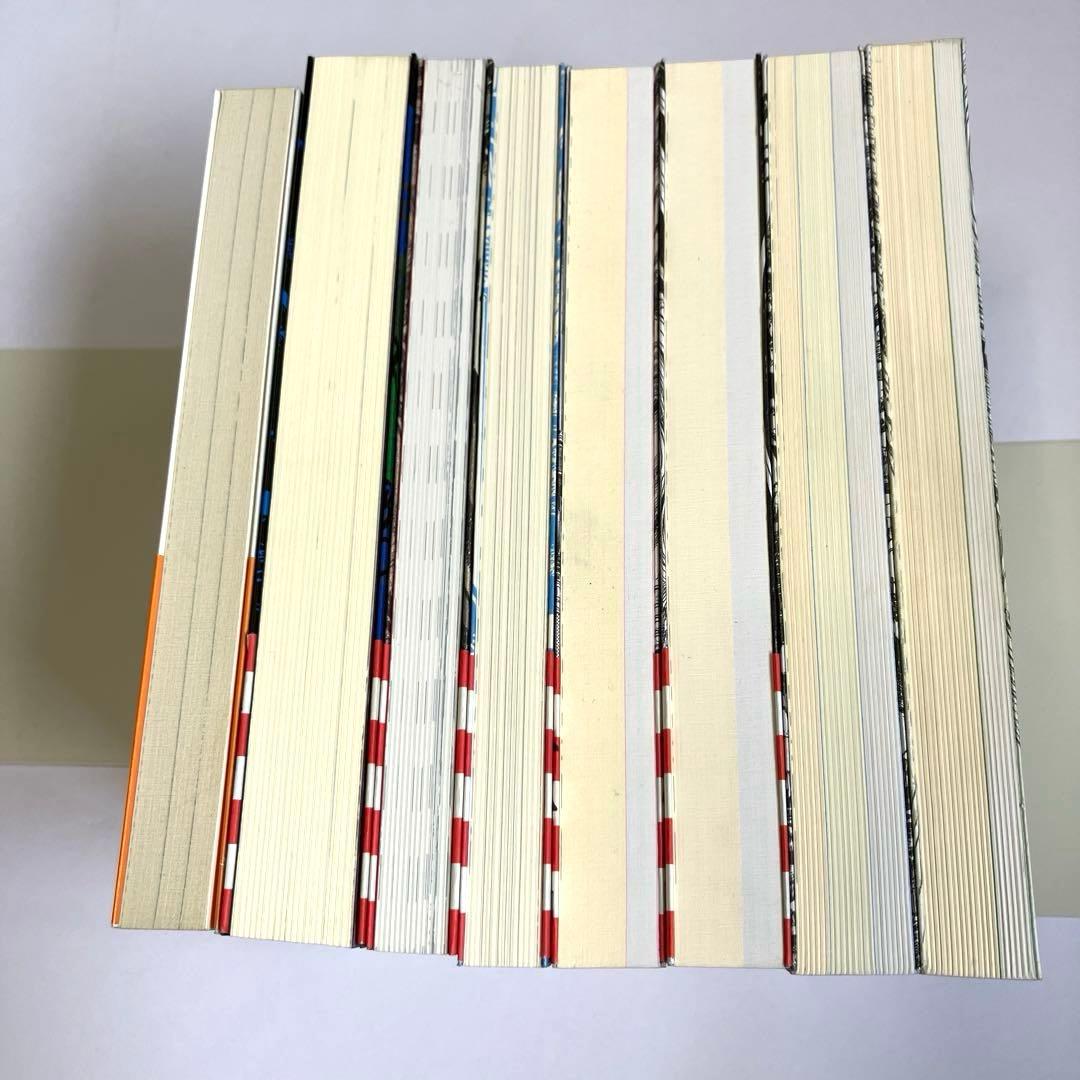 楳図かずお セット