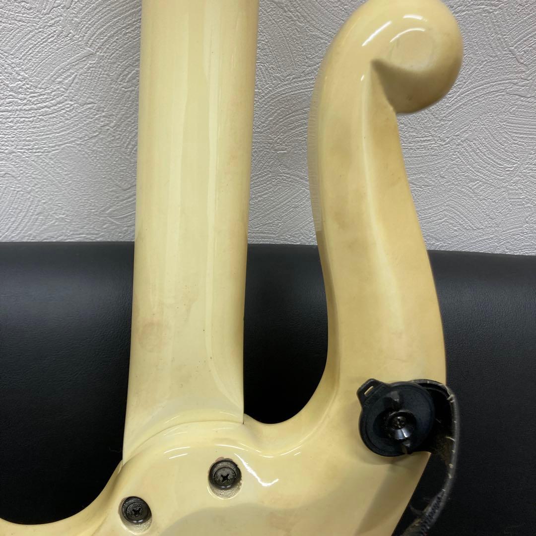 ⚠️ジャンク EDWARDS ES PR SUGIZO プリンス