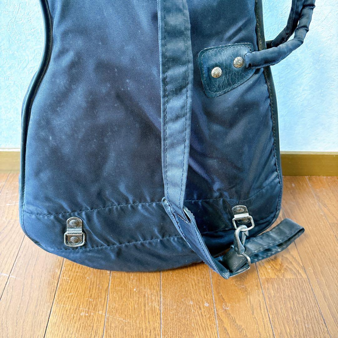 CASIO デジタルギター DG-20 digital guitar エレキ