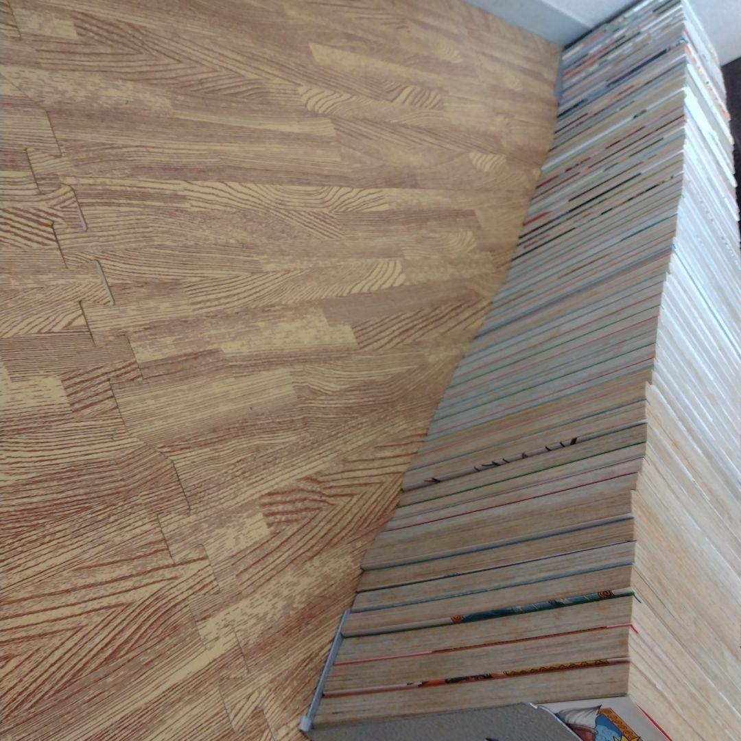 NARUTO 全巻セット