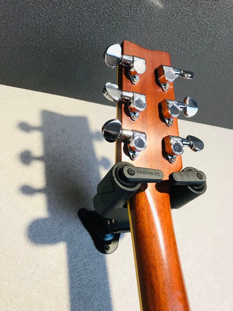 値下げしていきます‼︎爆音‼︎超希少‼︎YAMAHA FG-700