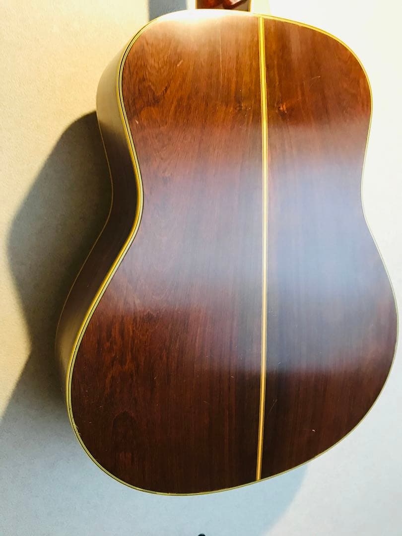 値下げしていきます‼︎爆音‼︎超希少‼︎YAMAHA FG-700